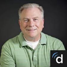 Best Lower back pain Doctors in Elk, WA