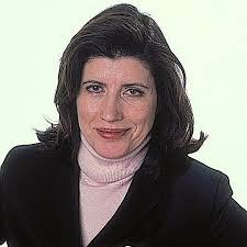 Palm Beach Obituary: Linda Donahue was Hollywood costume designer