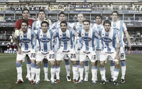 Latest football results and standings for atletico rafaela team. Atletico Rafaela Torneo Final 2014 Vavel Argentina