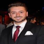 Best 201 Oral and Maxillofacial Surgeons near you in Jordan