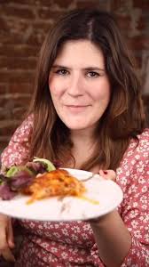 Lola Zamora Tejada (lolazamoratejada)