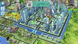 Download clash of clans v13.0.25 apk+mod (unlimited gems) rincian apk simcity buildit mod. Simcity Buildit Mod Apk Download 1 38 0 99752 Unlimited Coins Money Techylist