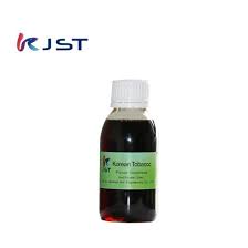 Black tea is also commonly used as. Vg Pg Based For Black Flavor Manufacturer Concentrate Flavor E Juice Id 10857138 Buy China Flavors Flavor Concentrate Ec21