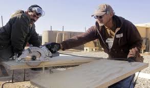 We did not find results for: How To Get A General Contractor S License Christmas Lumber Harriman Tn Knoxville Tn
