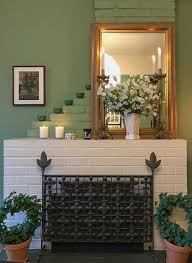 Paint Colour Expert S Design Studio
