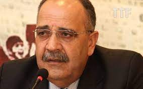 About blog i am mohd. Palestinian Ambassador Malaysians Must Know The Truth Donations Collected By Malaysian Non Governmental Organisations Ngos For Palestine Never Reached Us The Third Force