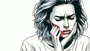 Praxis für ästhetische Zahnheilkunde & Zahnerhaltung