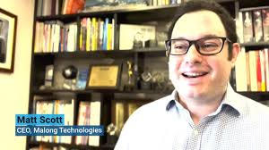 "Throughout my university and professional life, the IEEE has benefited me  in terms of scientific and leadership opportunities, and now as a member of  the IEEE Industry Engagement Committee, I have ...