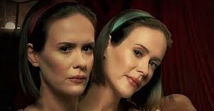 5 Reasons Why AHS Season 10 Will Either Sink Or Sail