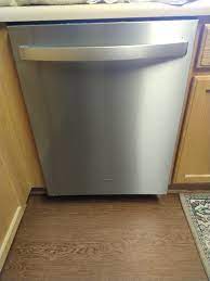 Whirlpool Dishwasher Repair Wdt730pahz0 Located In Carrollton Sam S Appliance Repair