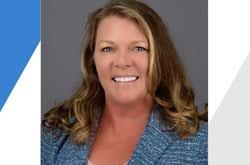 Loews Nashville Hotel Strengthens Leadership Team