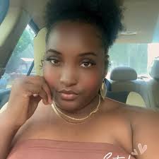 Congratulations to Ms. Moore