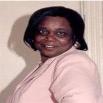 Rosemarie Taylor Obituary