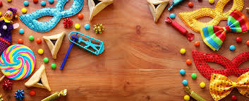 Find & download free graphic resources for 2021. Purim 2021 Temple Israel