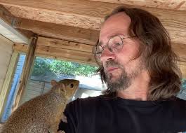 We've been trying to reach you about your cars extended warranty.