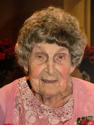 Rose Rivers Obituary