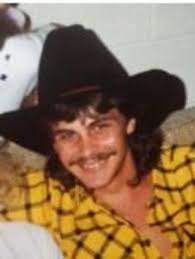 Christopher Lear Obituary (1971