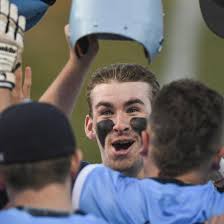 Edwards' RBI single in 7th lifts Boone over Cherokee