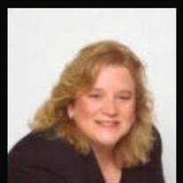 Caralee Ormsbee Caldwell Obituary