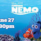Finding Nemo (2003)