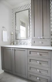 The range and quality of the woodworking information varies. Bathroom Linen Tower Ideas On Foter