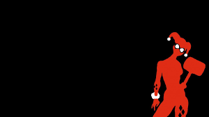 We did not find results for: Best Harley Quinn Wallpaper Id 240803 For High Resolution Laptop Computer