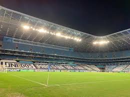 Onde assistir grêmio x novo hamburgo hoje na internet grátis pela rodada do campeonato gaúcho ao vivo 2021. Ggveavurky4hym