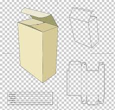 Paperboard bottle packaging box design template. Paper Cardboard Box Packaging And Labeling Net Png Clipart Angle Box Boxes Boxing Box Template Free