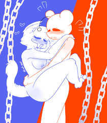 Discord Porn - Page 5 Of 10 - Rule 34