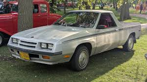 Image result for Spice 1984 Dodge