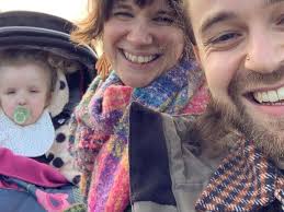 Fundraiser by Emily Ward : Wheelchair Accessible Vehicle for Ivy