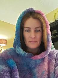 Does anyone have a cotton candy machine to make maple cotton candy?