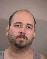 Local Crime Stoppers Most Wanted