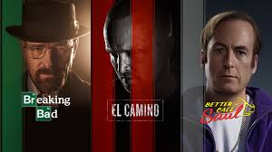 Watch their videos for more footage redneckcomputergeek. Breaking Bad Home Facebook