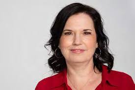 Allison Ladd's Instagram, Twitter & Facebook