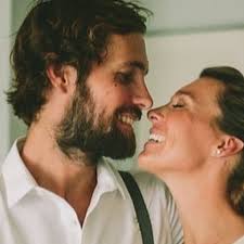 Fundraiser for Heather Mohr by Takara Swoopes : Village Care for the  Beautiful Mohr Family