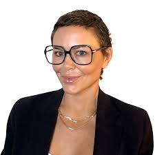 Tasha Denham's Instagram, Twitter & Facebook