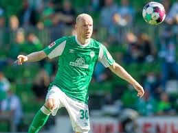 This page displays a detailed overview of the club's current squad. Werder Bremen Confirm Klaassen In Talks With Ajax Thescore Com