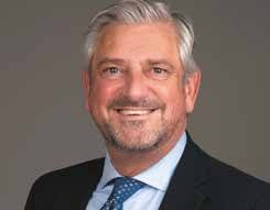 BINNENSTADSPLAN 2033