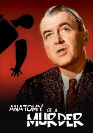 Advise & Consent streaming: where to watch online?