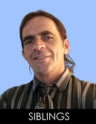 Memorial Wall: Honoring Lives Lost to The Drug Epidemic — Adam's Legacy  Project