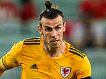 This video is provided and hosted by a 3rd party server.soccerhighlights home europe euro 2020 video italy vs wales (euro 2020) highlights. Qomph690x94yxm