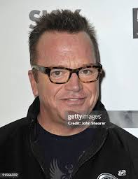 1,641 Tom Shearer Stock Photos, High-Res Pictures, and Images