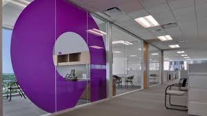 Ally bank customers can also use allpoint atms at any time, including weekends. How To Find Ally Bank Routing Number
