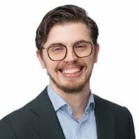 60+ "Nikolai" profiles