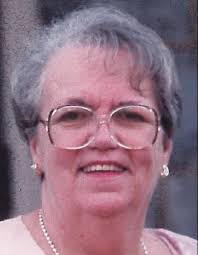 Roberta Hennessey Obituary (2023)