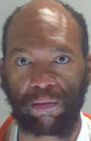 Arrest report for 3-18-21