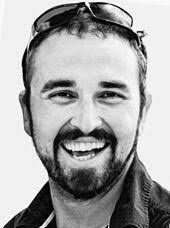 Seamus O'Bryan Obituary (2014)