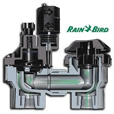 These one way valves always leak and if you turn off the faucet while the garden hose is pressurized. What Is An Anti Siphon Valve Plumbersstock