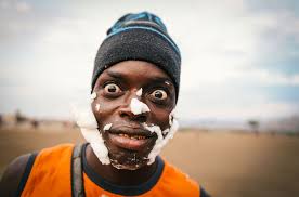 Kujaja Newsletter 2018-06-10